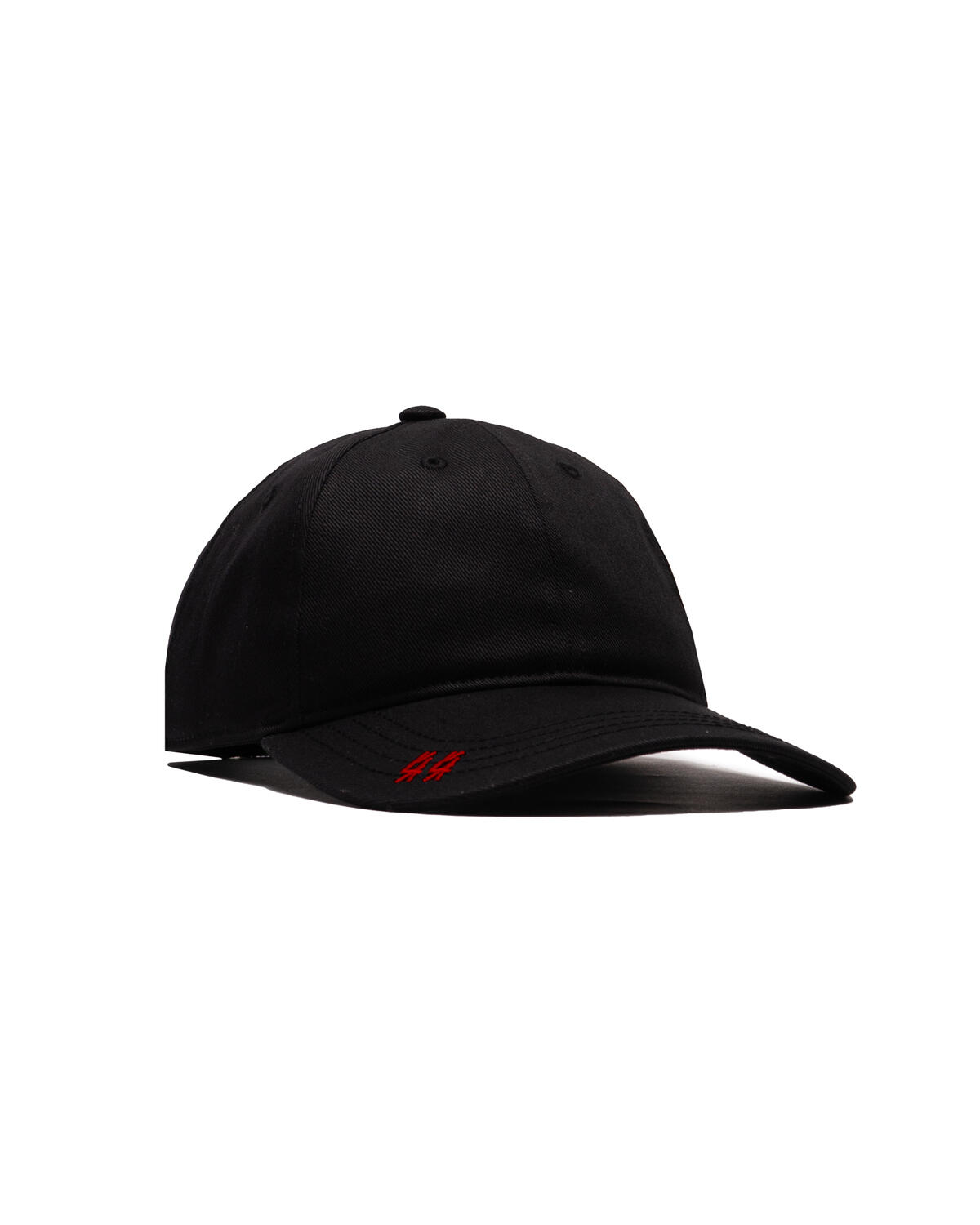 44-label-group-logo-cap-black-
